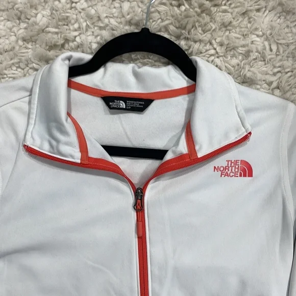 Jacket - Picture 2 of 3